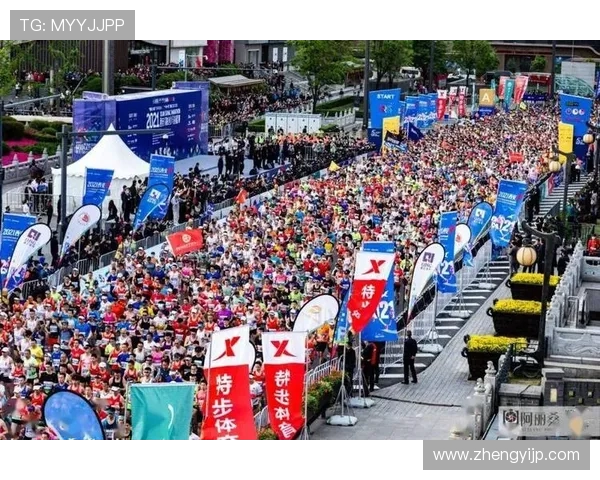 西安飞盘队在城市马拉松积分榜中以64分稳居第一名