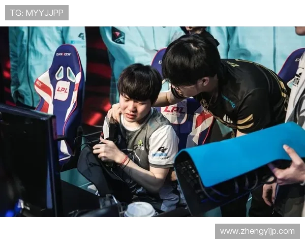 赛后分析：BLG与IG对决的战术思考与经验总结