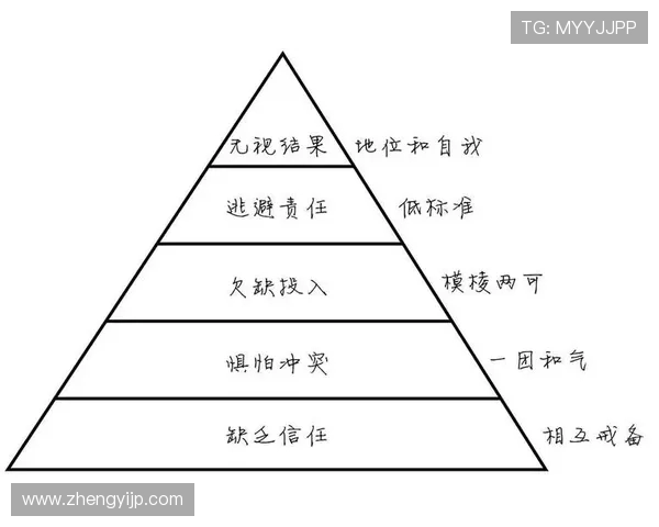 赛后分析：上海与南京排球队的团队协作表现与战术探讨