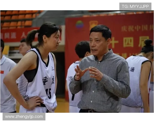 赛后分析：杭州篮球队与北京篮球队的团队协作表现及其影响因素探讨