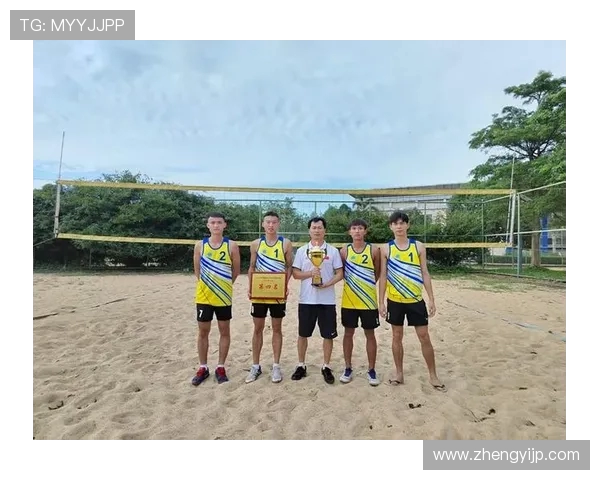 重庆乒乓球队的崛起之路：从默默无闻到联赛强队的成长历程