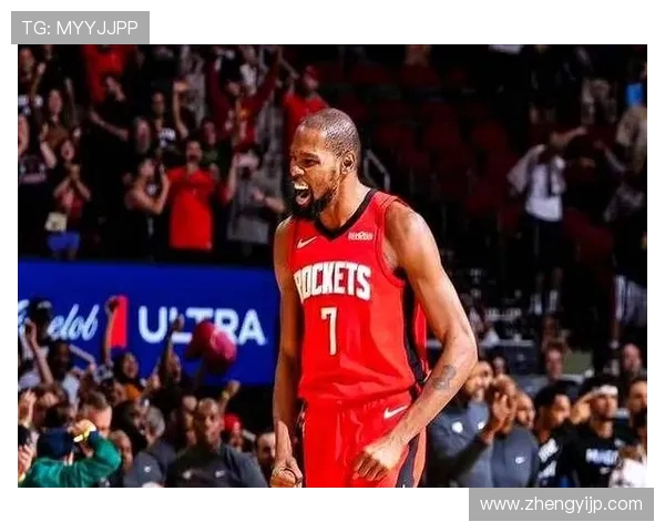 2016年NBA总决赛火箭队与骑士队的激烈对决回顾与分析