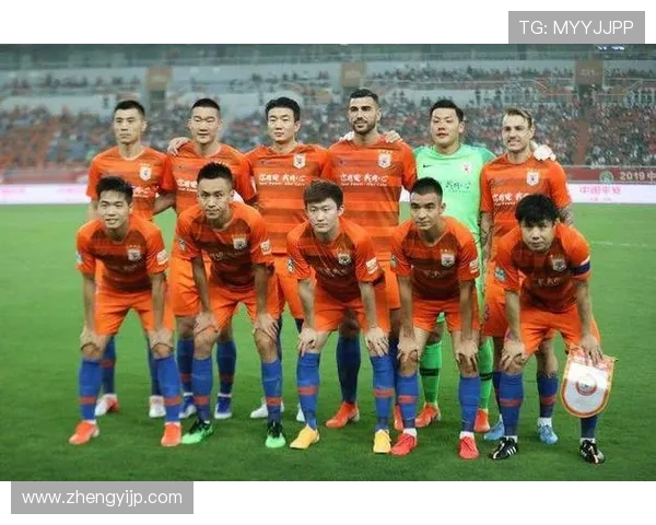 2017年恒大与申花精彩对决直播回顾及赛后分析 2017年恒大与申花精彩对决直播回顾及赛后分析