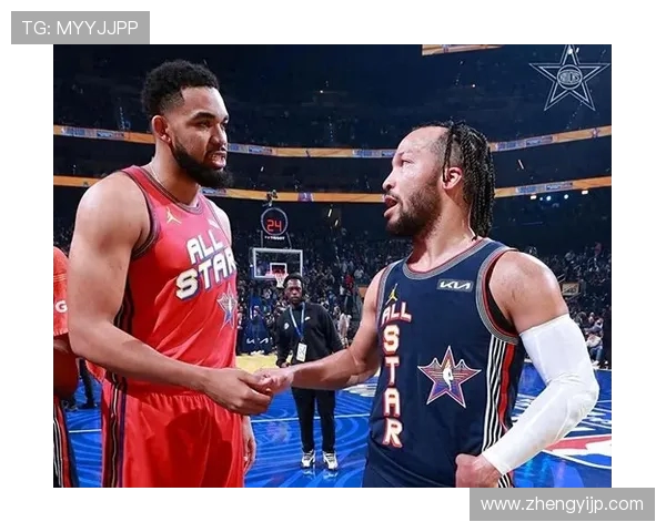 2018年1月3日尼克斯对决强敌精彩回顾与赛后分析 2018年1月3日尼克斯对决强敌精彩回顾与赛后分析