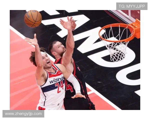 2019年2月14日NBA猛龙队与奇才队精彩对决回顾与分析