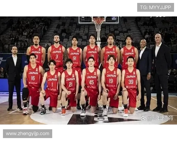 2022年世界杯预选赛日本队对阵蒙古队精彩回顾与赛后分析 2022年世界杯预选赛日本队对阵蒙古队精彩回顾与赛后分析