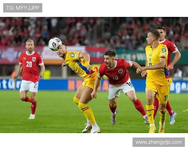 2019年欧预赛哈萨克斯坦对阵苏格兰精彩回顾与赛后分析