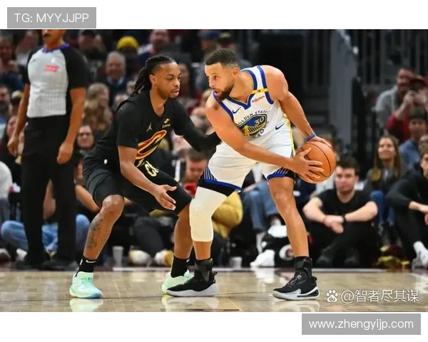 2020年NBA精彩对决回放篮网与勇士的激烈较量与精彩瞬间分析 2020年NBA精彩对决回放篮网与勇士的激烈较量与精彩瞬间分析