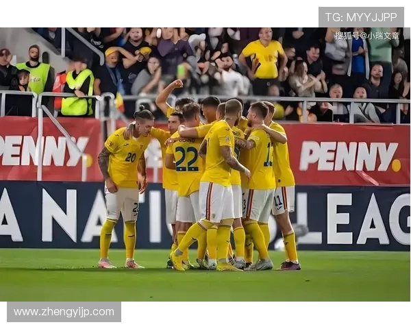 90VS足球比:探讨足球比赛中的战术对决与球员表现的深度分析 90VS足球比:探讨足球比赛中的战术对决与球员表现的深度分析