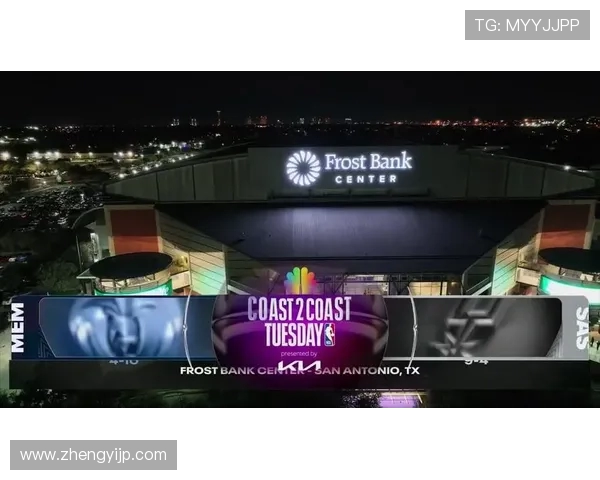 NBA灰熊与马刺精彩对决直播全程回顾及赛后分析