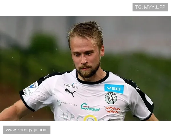 VPS瓦萨与马里汉姆激战正酣谁能在这场较量中胜出 VPS瓦萨与马里汉姆激战正酣谁能在这场较量中胜出