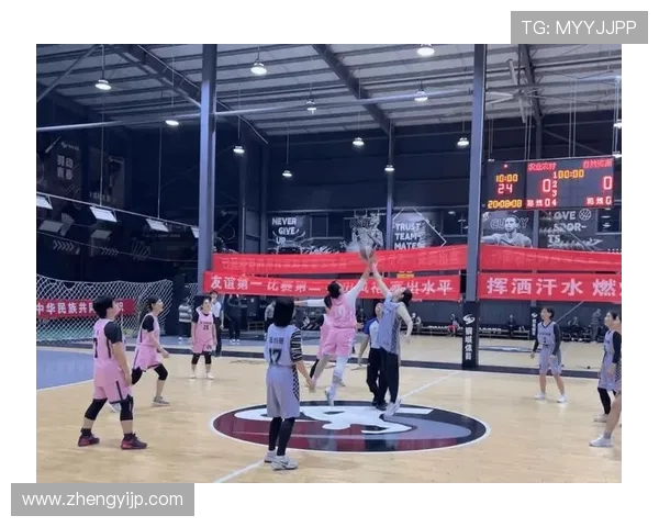 中国女篮勇夺冠军决赛战胜日本队展现巾帼风采与拼搏精神