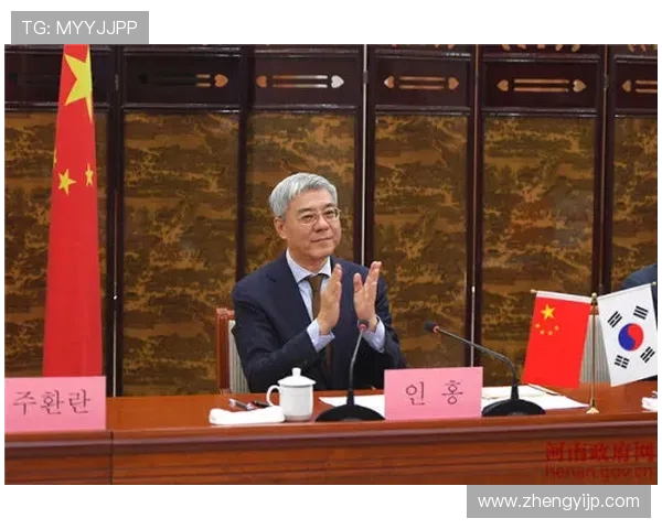 中国男足对决韩国精彩录像回放尽在PPTV平台观看体验不容错过