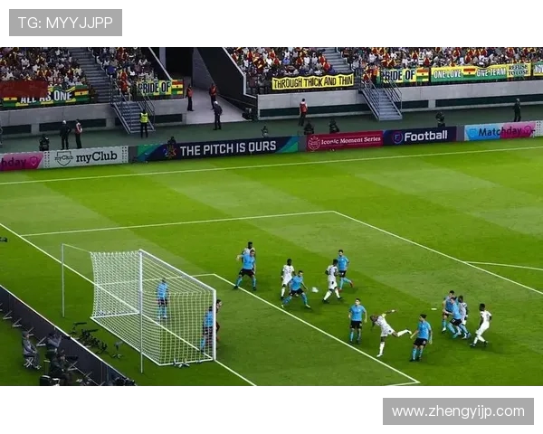 乌拉圭与加纳手球对决精彩回顾及赛后分析