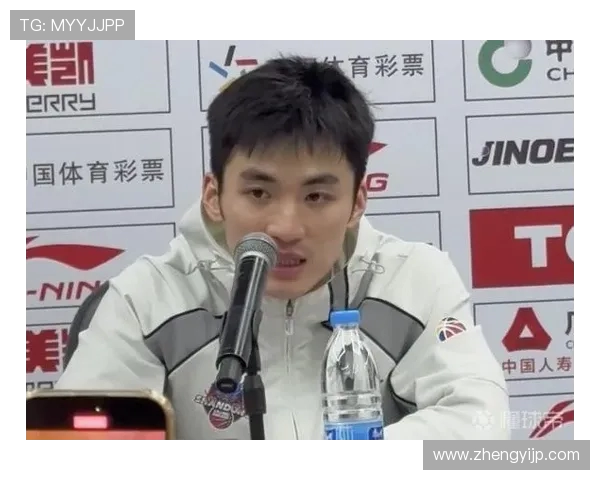 于德豪的奋斗历程与创新精神在现代社会中的重要性探讨