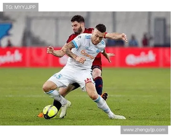 亚眠与马赛历史交锋回顾及战绩分析探讨