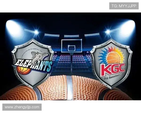 仁川黑色撞击者迎战广东队力争在激烈对抗中取得胜利