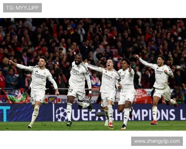 伯纳乌球场即将翻修皇马欧冠主场暂时迁至马竞主场 伯纳乌球场即将翻修皇马欧冠主场暂时迁至马竞主场