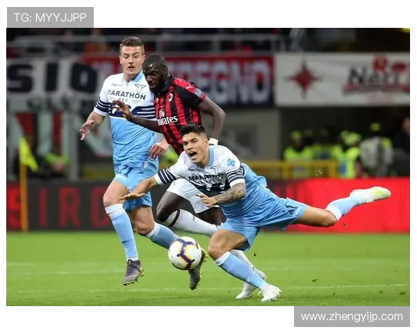 克罗托内里迎战拉齐奥期待精彩对决与激烈竞争