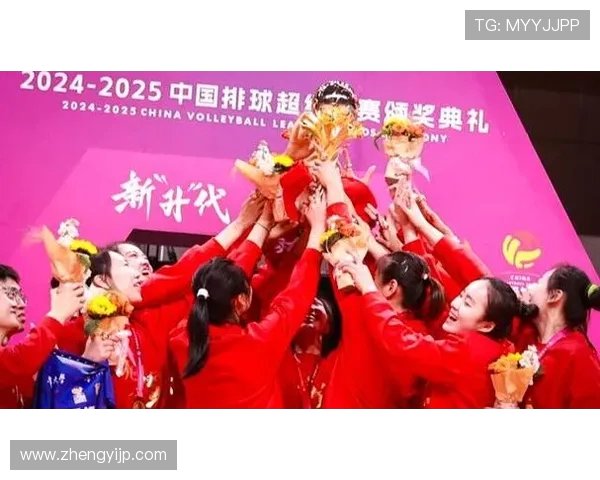 八一女排对阵江苏女排精彩直播全程回顾与赛后分析 八一女排对阵江苏女排精彩直播全程回顾与赛后分析