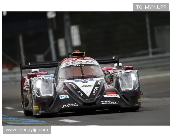 卡昂对阵勒芒精彩直播全程回顾与赛后分析尽在这里