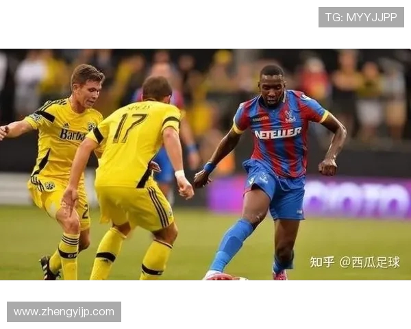 华盛顿联与哥伦布机员激战正酣谁能在这场对决中笑到最后