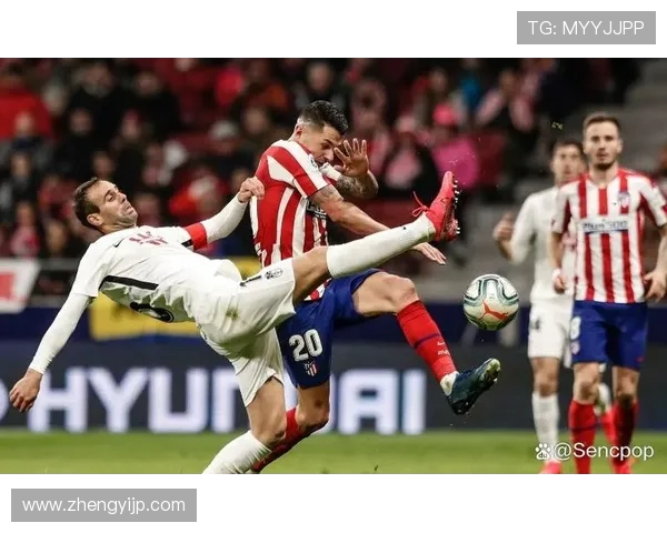 国足11月12日对阵不丹精彩比赛录像回顾与分析 国足11月12日对阵不丹精彩比赛录像回顾与分析