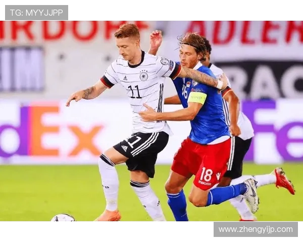 国奥男篮与斯洛文尼亚精彩对决全场录像回放分析与亮点解读