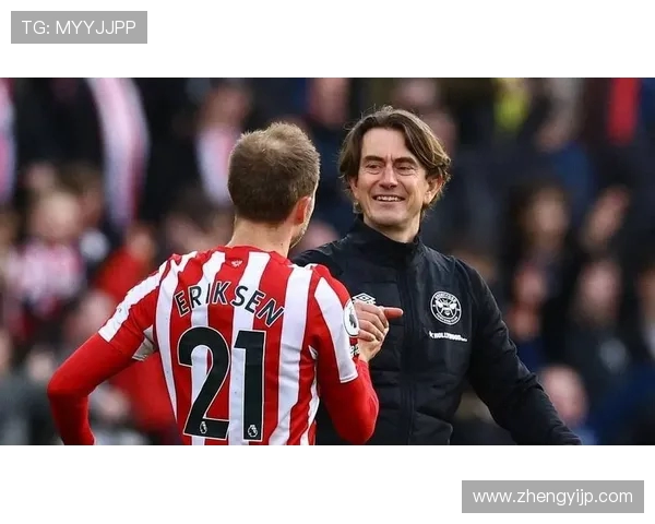 埃弗顿对阵亚特兰大精彩直播全程回顾与赛后分析 埃弗顿对阵亚特兰大精彩直播全程回顾与赛后分析