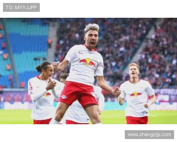 多特蒙德与莱比锡红牛的对决谁能笑到最后分析与预测