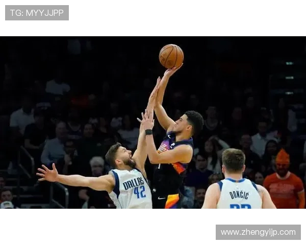 太阳队与小牛队的对决分析及赛前预测探讨