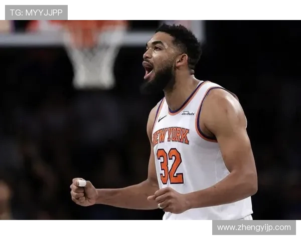 尼克斯与爵士对决分析球队状态战术特点及胜负预测