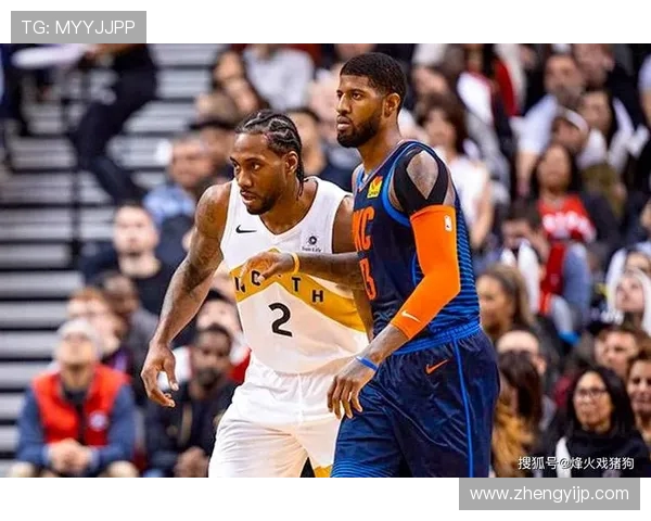 安特卫普与洛克伦激战在即谁将赢得这场焦点对决 安特卫普与洛克伦激战在即谁将赢得这场焦点对决