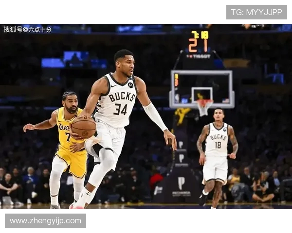 字母哥愤怒撕毁球衣雄鹿惨败后更衣室内冲突不断