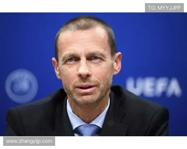 尤文图斯与巴塞罗那对决分析及战术解析全景展望