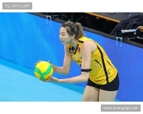 巅峰对决奥运女排决赛中国女排迎战荷兰队争夺金牌荣耀