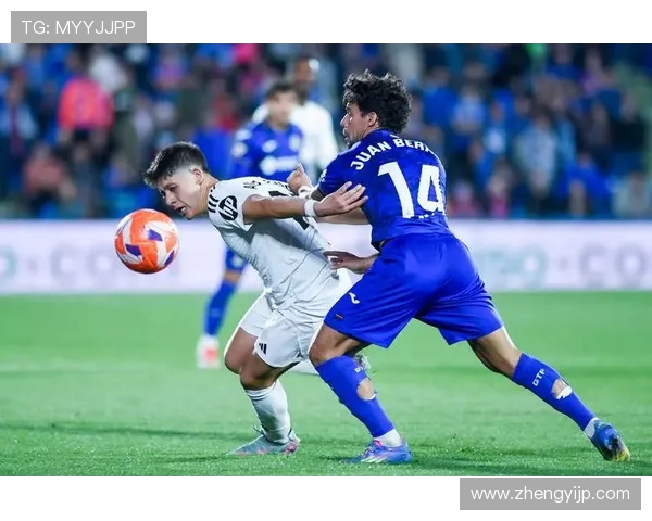 巴塞罗那与赫塔菲比赛期间最佳住宿推荐与攻略分享 巴塞罗那与赫塔菲比赛期间最佳住宿推荐与攻略分享