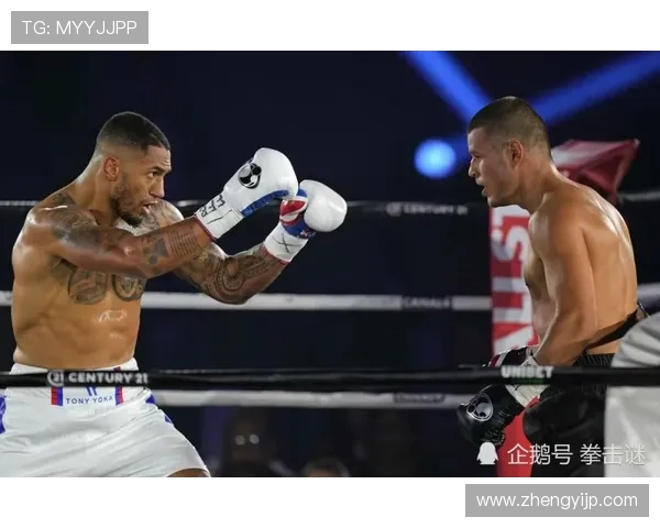 布罗斯与萨基里斯的巅峰对决谁将赢得最终荣耀