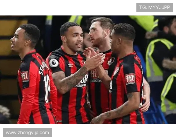 帝华纳与华雷斯的激烈对决揭示足球战术的魅力与球队精神的碰撞 帝华纳与华雷斯的激烈对决揭示足球战术的魅力与球队精神的碰撞