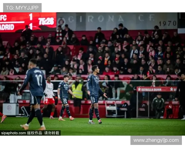 广岛三箭迎战鲁能展开激烈较量期待精彩瞬间与战术博弈