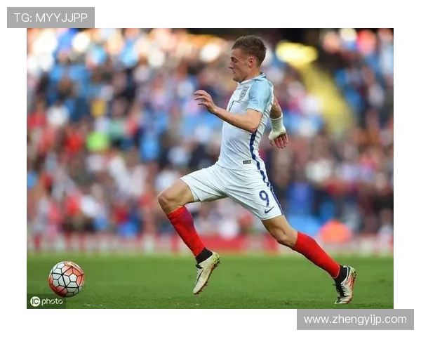 德国与爱沙尼亚足球对决分析及胜负推荐指南