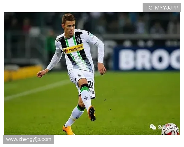 弗赖堡与门兴对决10月27日比分预测及赛前分析 弗赖堡与门兴对决10月27日比分预测及赛前分析