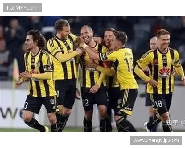 惠灵顿与布里斯班吼的精彩对决分析与赛季展望