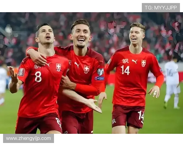 拉脱维亚与葡萄牙精彩对决回放分析与赛后点评 拉脱维亚与葡萄牙精彩对决回放分析与赛后点评