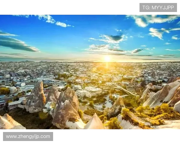 探寻埃斯特旺的魅力与历史深度，揭开这座城市的独特面纱