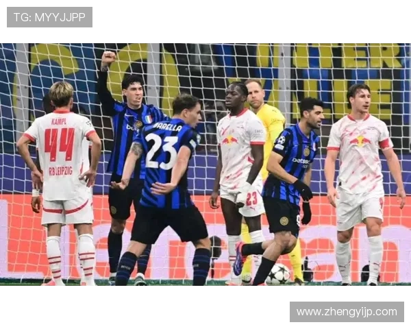 斯拉维亚与巴萨激战正酣谁能在欧冠赛场笑到最后