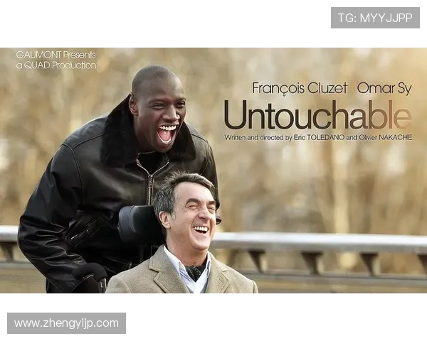 李安:从东方到西方的电影大师如何重新定义全球电影语言与文化交融 李安:从东方到西方的电影大师如何重新定义全球电影语言与文化交融