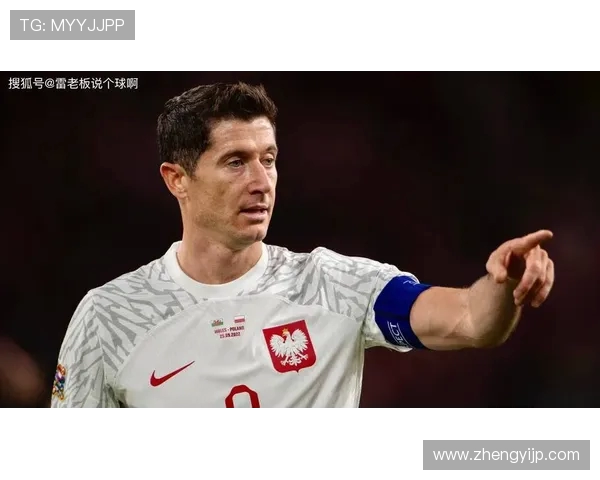 桑普多面手迎战国际国兰全力争胜的精彩对决即将上演 桑普多面手迎战国际国兰全力争胜的精彩对决即将上演