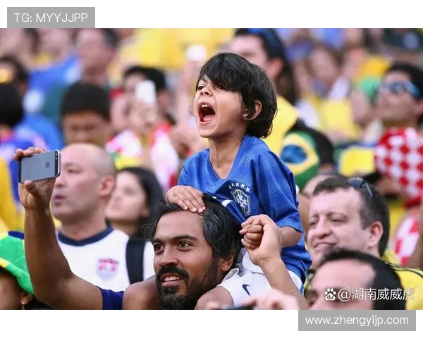 楚阿梅尼的崛起与挑战:探索年轻球员在足球世界的未来之路 楚阿梅尼的崛起与挑战:探索年轻球员在足球世界的未来之路