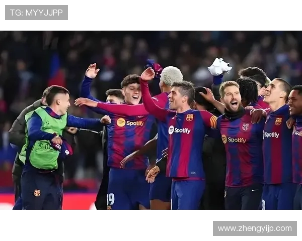 欧冠经典对决巴塞罗那与罗马精彩比赛录像回顾 欧冠经典对决巴塞罗那与罗马精彩比赛录像回顾